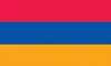 armenia