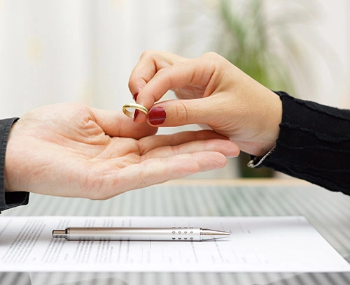 Divorce-Lawyer-Moldova