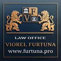 immigration lawyers moldova