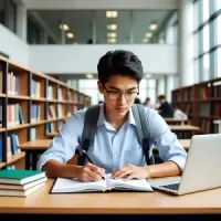 residence-permit-for-study-300×300